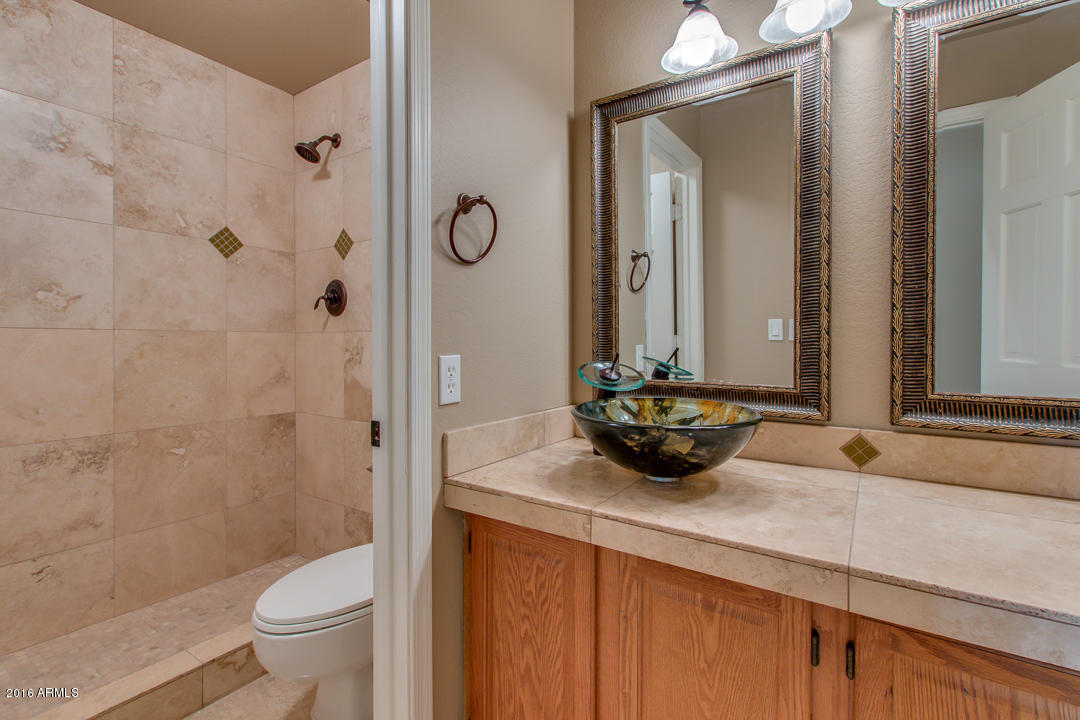 819 W Wagner Dr, Gilbert, AZ 85233 photo 44