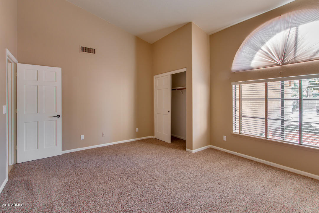 819 W Wagner Dr, Gilbert, AZ 85233 photo 48