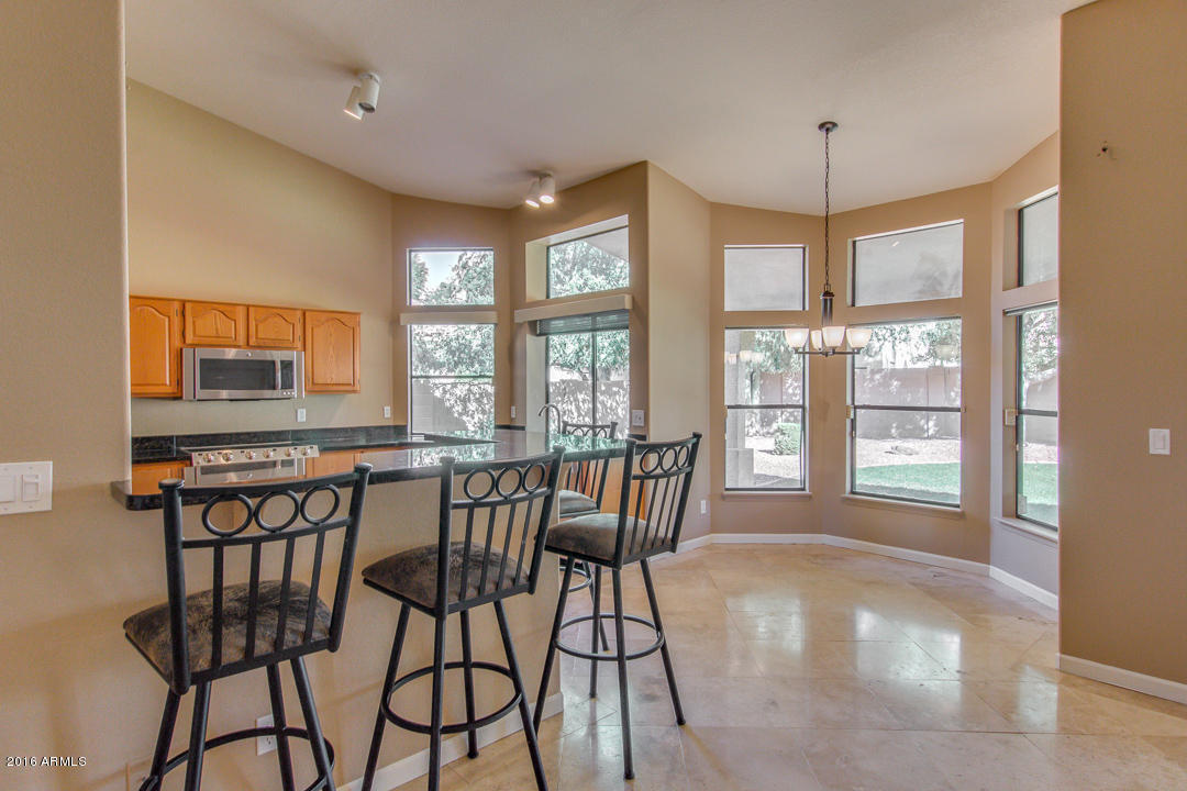819 W Wagner Dr, Gilbert, AZ 85233 photo 40