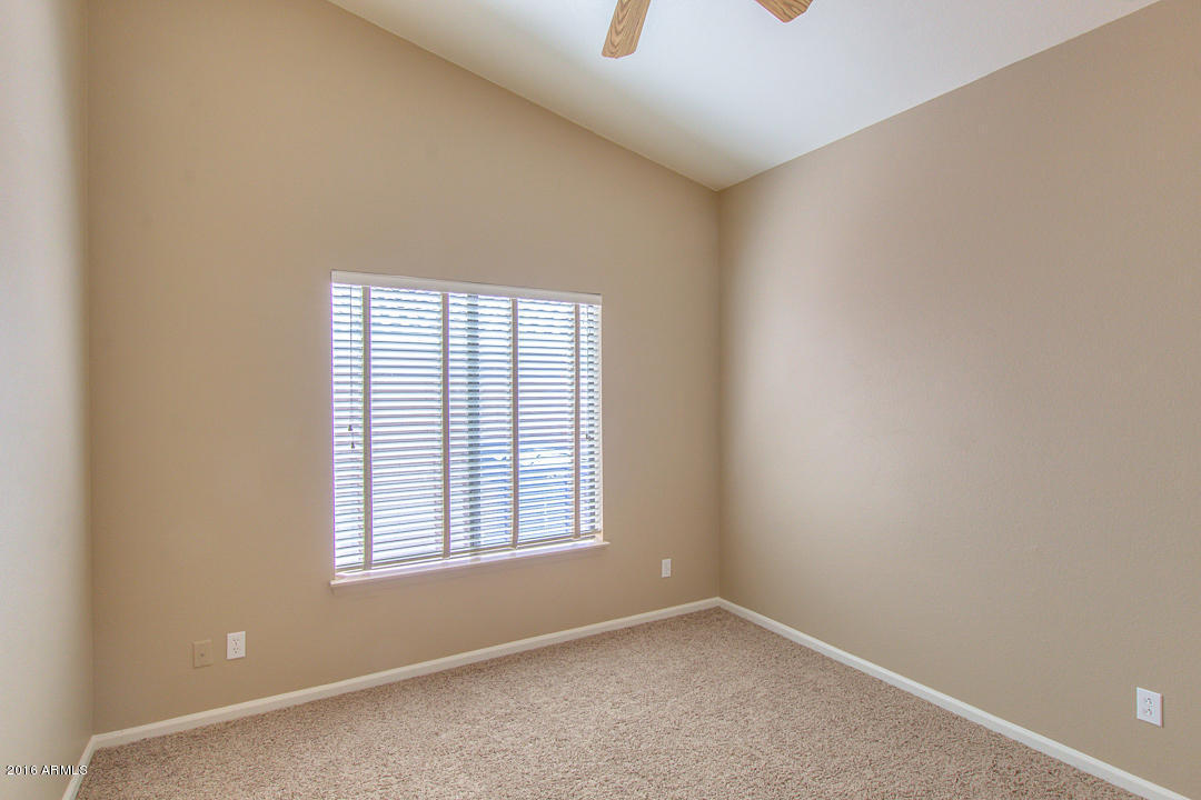 819 W Wagner Dr, Gilbert, AZ 85233 photo 35