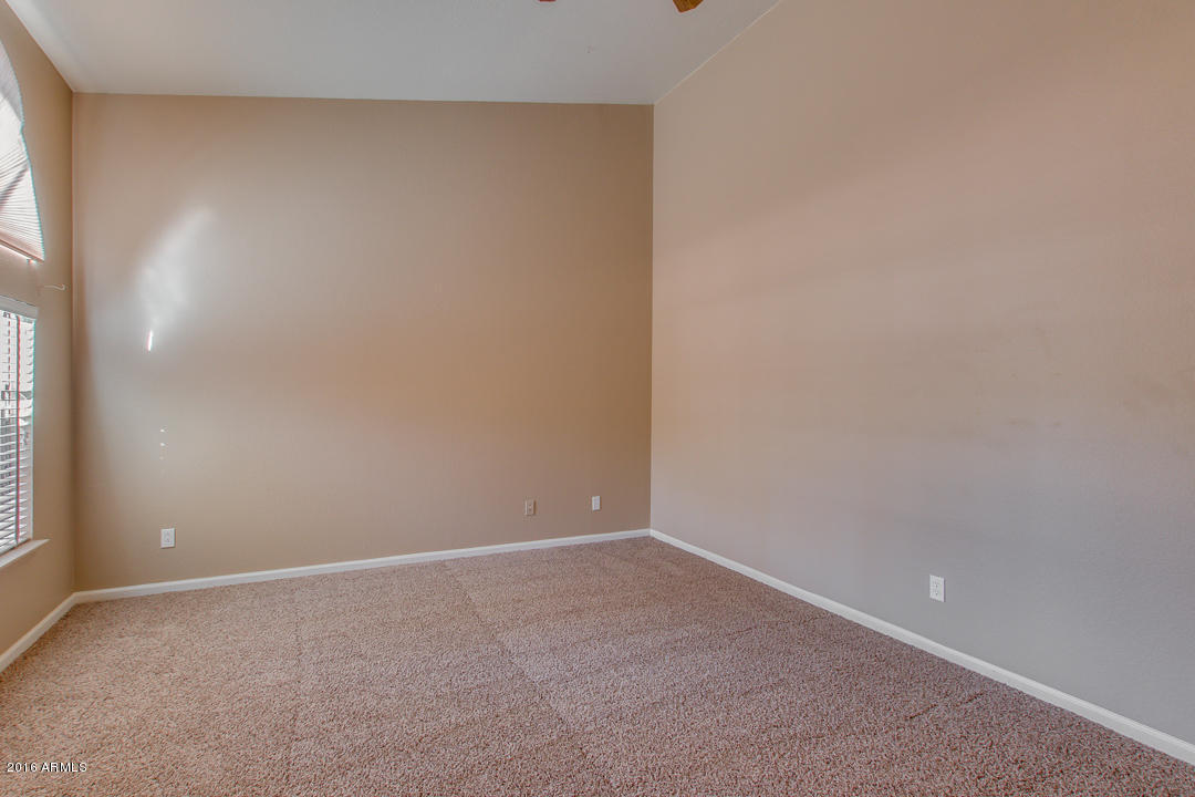 819 W Wagner Dr, Gilbert, AZ 85233 photo 50