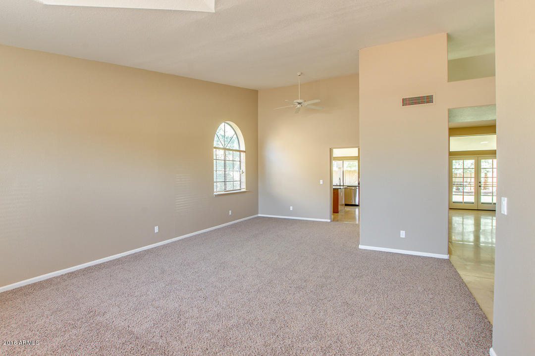 819 W Wagner Dr, Gilbert, AZ 85233 photo 34