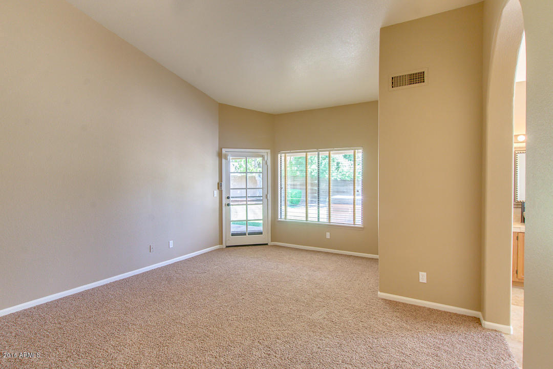 819 W Wagner Dr, Gilbert, AZ 85233 photo 30