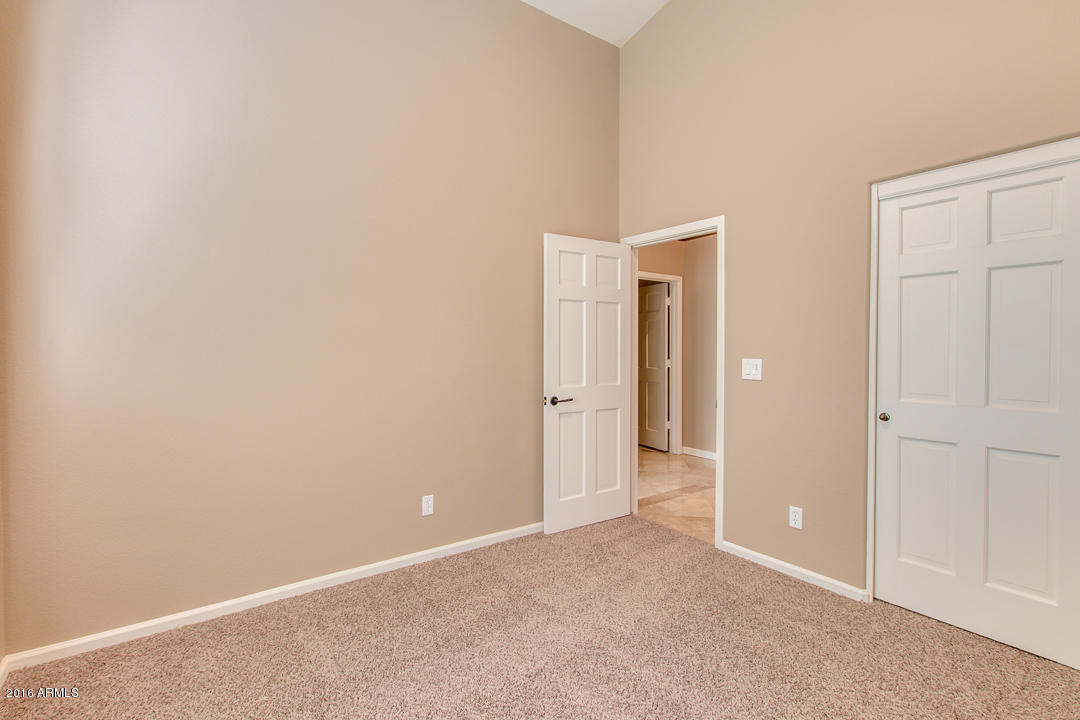 819 W Wagner Dr, Gilbert, AZ 85233 photo 57