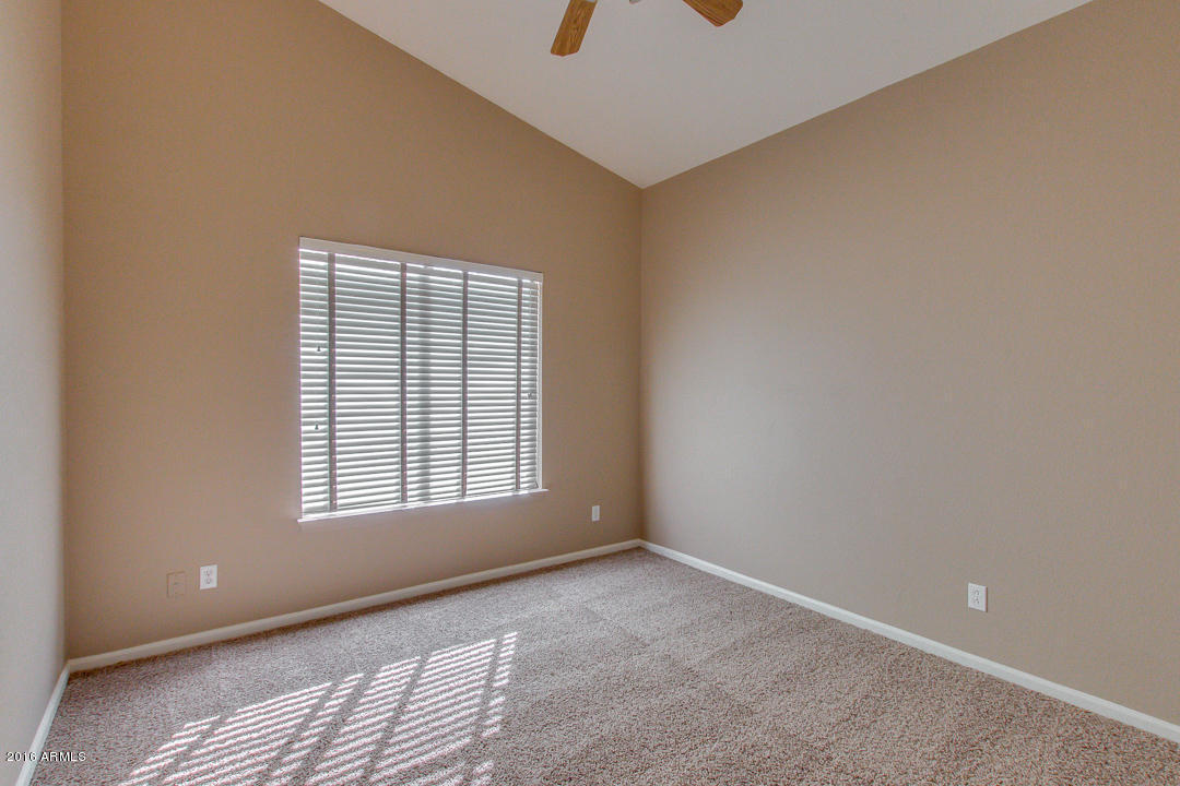 819 W Wagner Dr, Gilbert, AZ 85233 photo 51