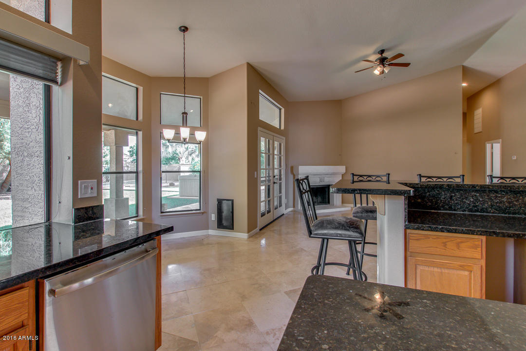 819 W Wagner Dr, Gilbert, AZ 85233 photo 43