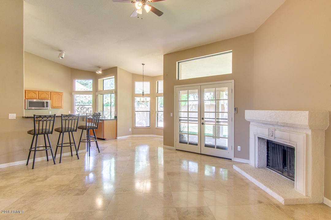 819 W Wagner Dr, Gilbert, AZ 85233 photo 11