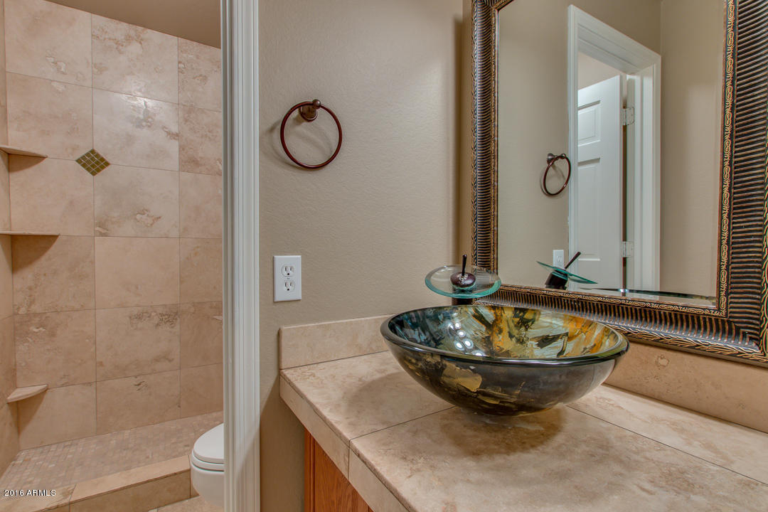 819 W Wagner Dr, Gilbert, AZ 85233 photo 45