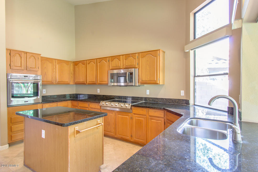 819 W Wagner Dr, Gilbert, AZ 85233 photo 7
