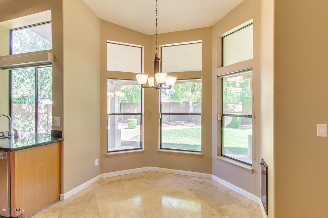 819 W Wagner Dr, Gilbert, AZ 85233 photo 14