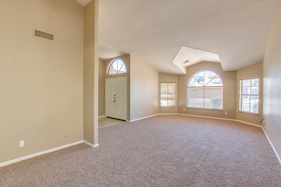 819 W Wagner Dr, Gilbert, AZ 85233 photo 37