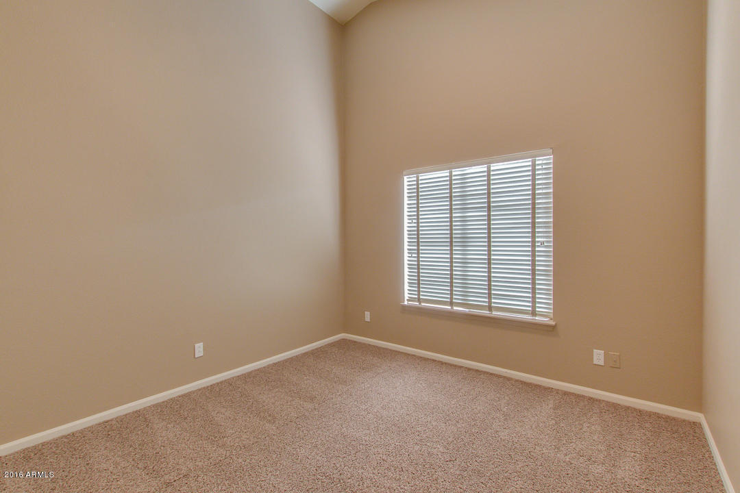 819 W Wagner Dr, Gilbert, AZ 85233 photo 55