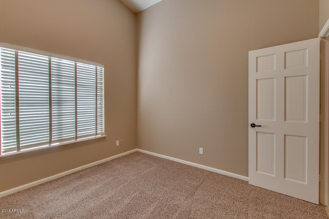 819 W Wagner Dr, Gilbert, AZ 85233 photo 59