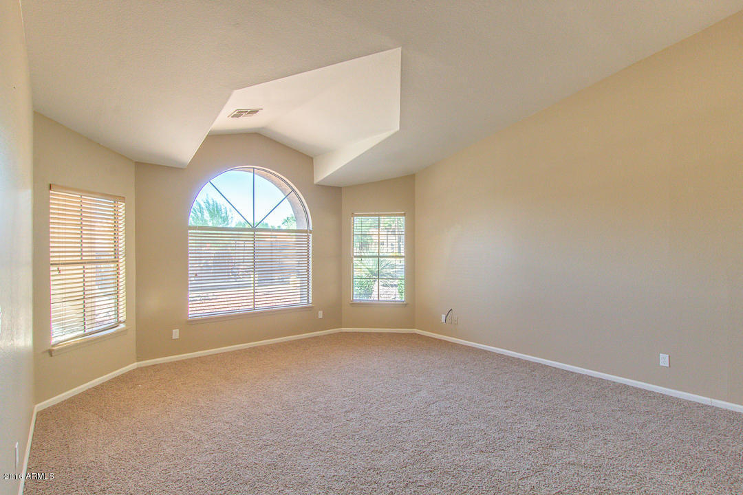 819 W Wagner Dr, Gilbert, AZ 85233 photo 10