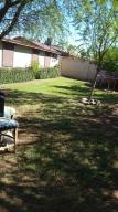 655 E Holmes Ave, Mesa, AZ 85204 photo 25