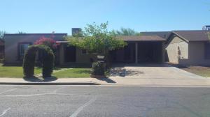 655 E Holmes Ave, Mesa, AZ 85204 photo 1