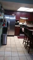 655 E Holmes Ave, Mesa, AZ 85204 photo 7