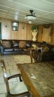 655 E Holmes Ave, Mesa, AZ 85204 photo 6