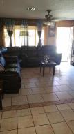 655 E Holmes Ave, Mesa, AZ 85204 photo 3