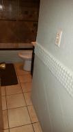 655 E Holmes Ave, Mesa, AZ 85204 photo 15