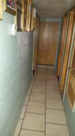 655 E Holmes Ave, Mesa, AZ 85204 photo 11