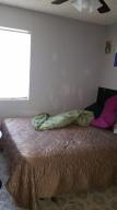 655 E Holmes Ave, Mesa, AZ 85204 photo 17
