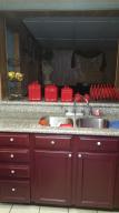 655 E Holmes Ave, Mesa, AZ 85204 photo 10