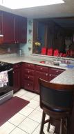 655 E Holmes Ave, Mesa, AZ 85204 photo 9