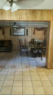 655 E Holmes Ave, Mesa, AZ 85204 photo 4