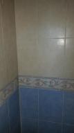 655 E Holmes Ave, Mesa, AZ 85204 photo 20