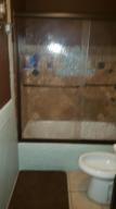655 E Holmes Ave, Mesa, AZ 85204 photo 13