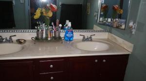 655 E Holmes Ave, Mesa, AZ 85204 photo 19