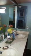655 E Holmes Ave, Mesa, AZ 85204 photo 21