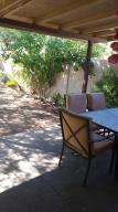 655 E Holmes Ave, Mesa, AZ 85204 photo 23