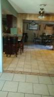 655 E Holmes Ave, Mesa, AZ 85204 photo 8