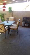 655 E Holmes Ave, Mesa, AZ 85204 photo 22