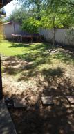 655 E Holmes Ave, Mesa, AZ 85204 photo 24