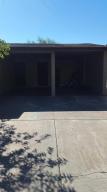 655 E Holmes Ave, Mesa, AZ 85204 photo 2