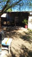 655 E Holmes Ave, Mesa, AZ 85204 photo 26