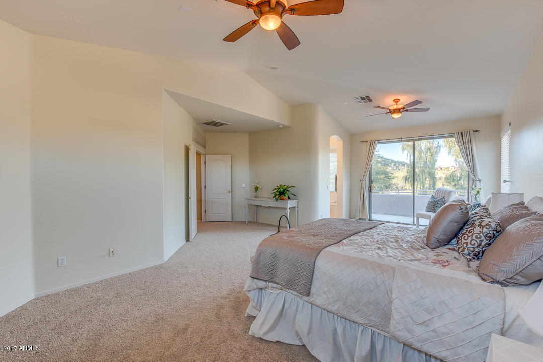 7526 E Tyndall Cir, Mesa, AZ 85207 photo 40