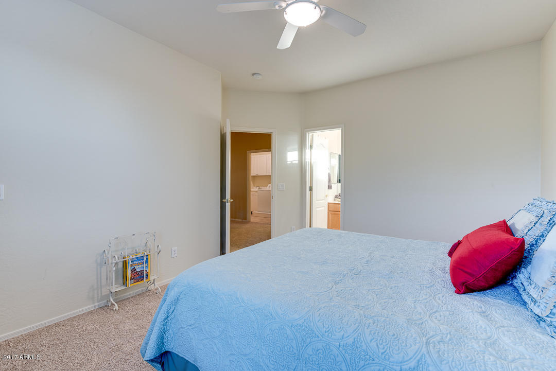 7526 E Tyndall Cir, Mesa, AZ 85207 photo 46