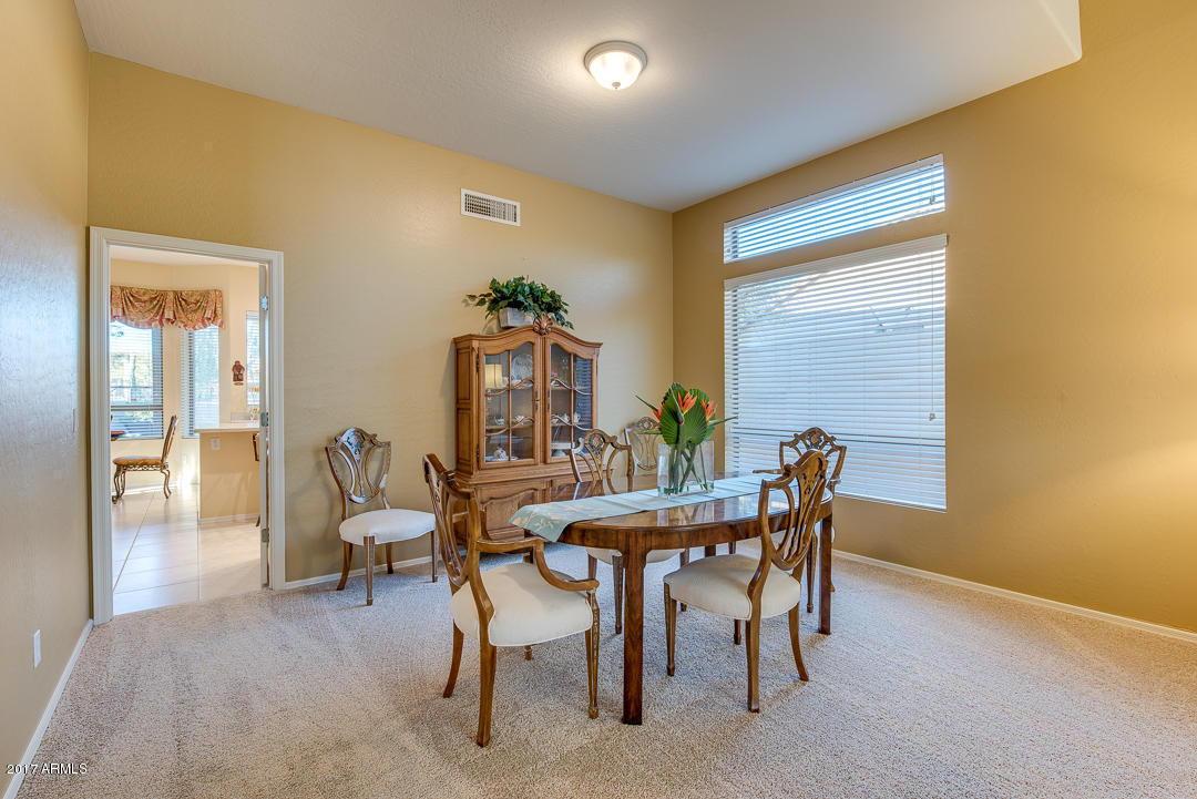 7526 E Tyndall Cir, Mesa, AZ 85207 photo 29