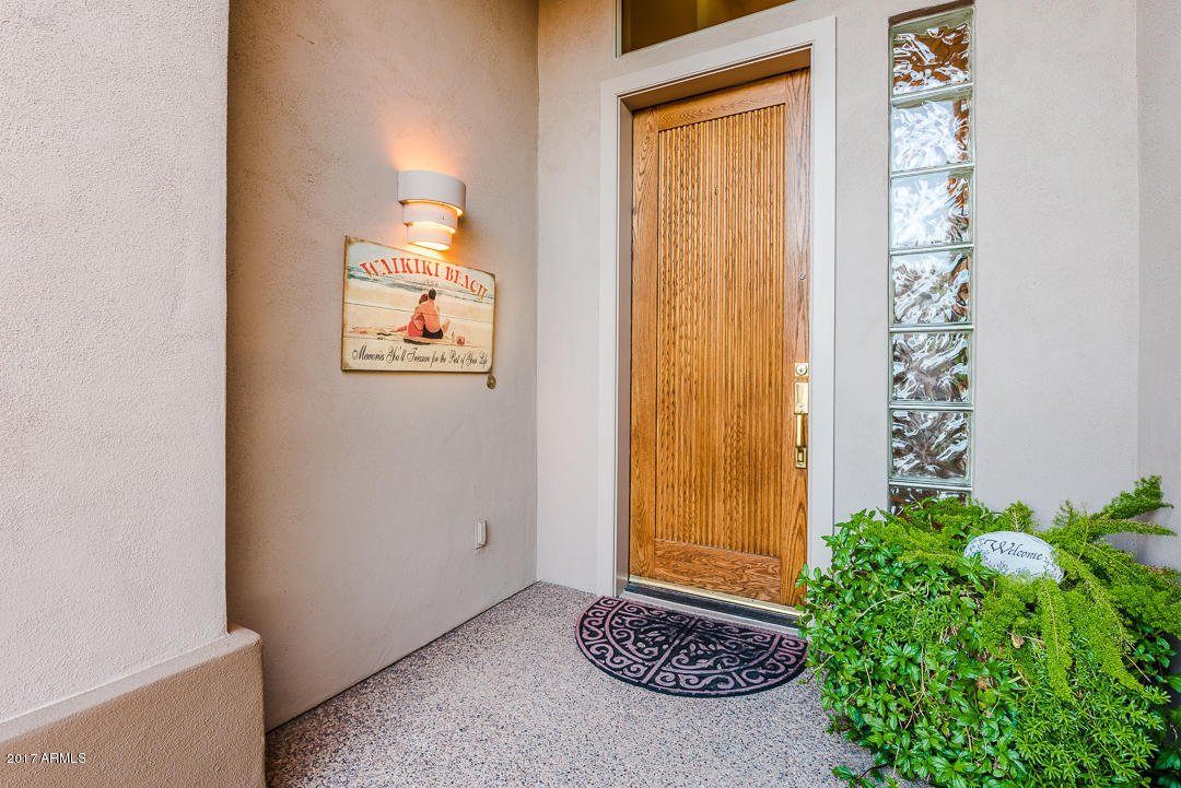 7526 E Tyndall Cir, Mesa, AZ 85207 photo 25