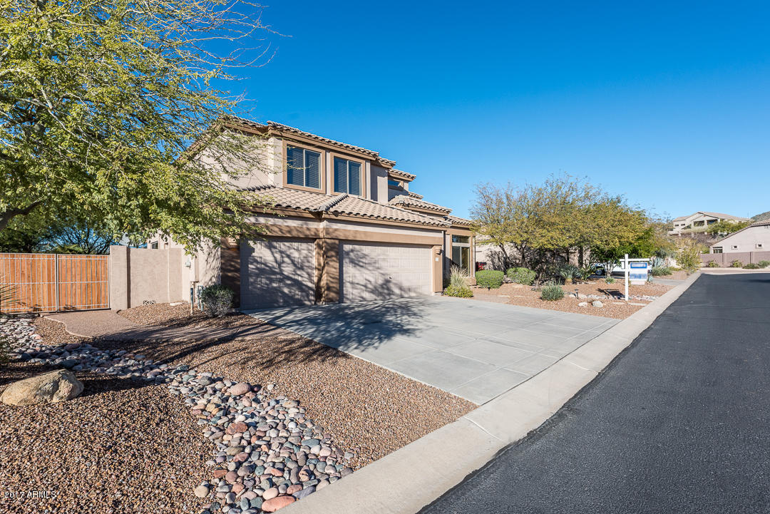 7526 E Tyndall Cir, Mesa, AZ 85207 photo 13