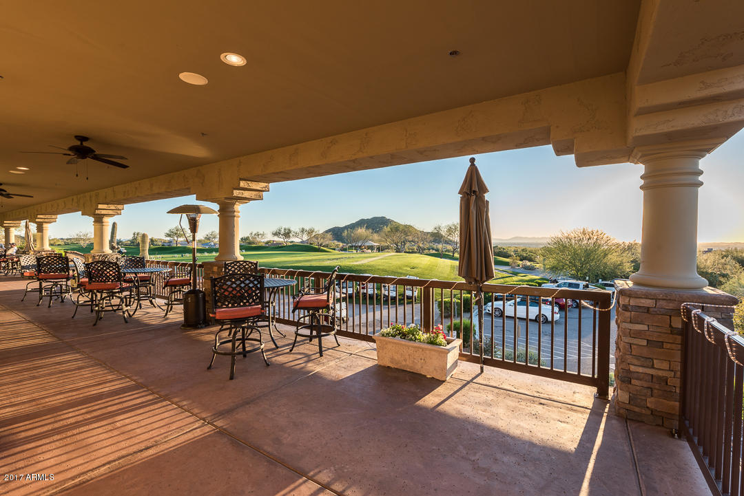 7526 E Tyndall Cir, Mesa, AZ 85207 photo 59