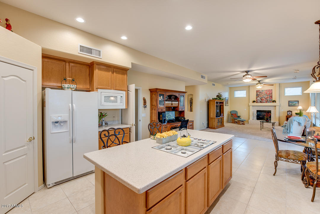 7526 E Tyndall Cir, Mesa, AZ 85207 photo 32