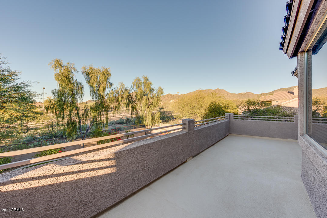 7526 E Tyndall Cir, Mesa, AZ 85207 photo 45