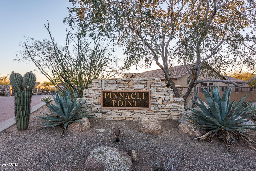 7526 E Tyndall Cir, Mesa, AZ 85207 photo 12