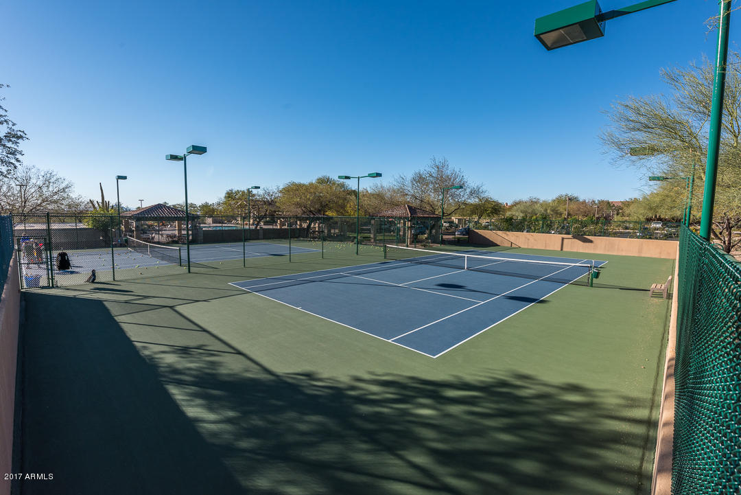 7526 E Tyndall Cir, Mesa, AZ 85207 photo 64