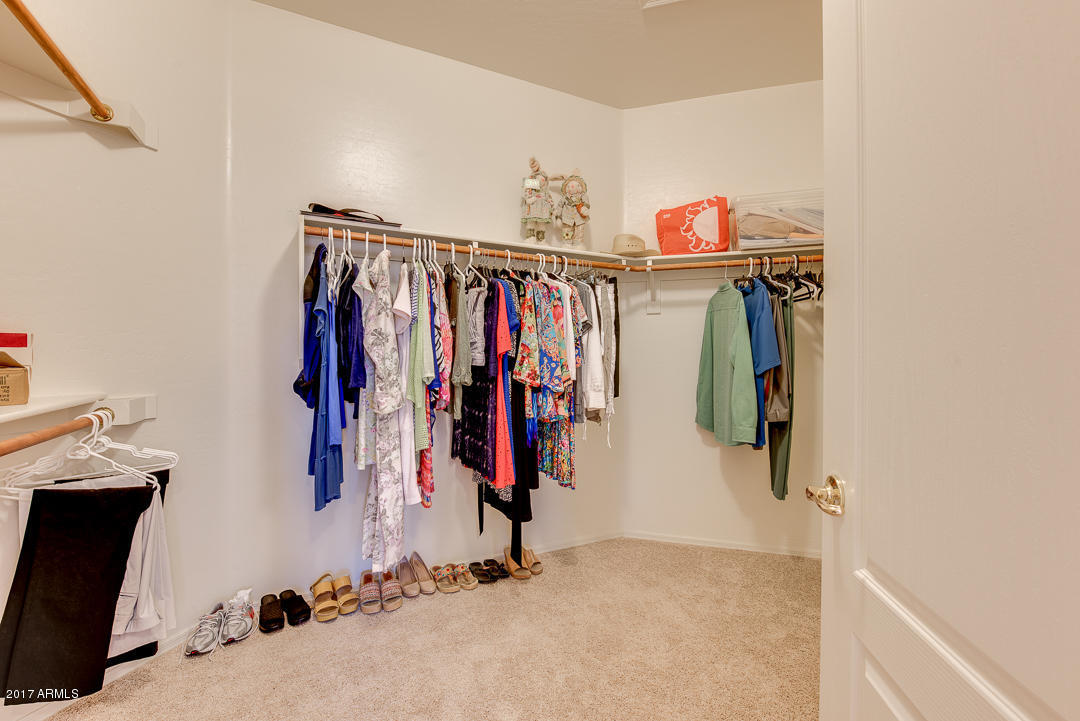 7526 E Tyndall Cir, Mesa, AZ 85207 photo 49